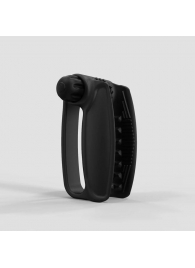 Набор Bathmate Vibe Endurance Kit: 2 эрекционных кольца, вибропуля, мастурбатор - Bathmate купить в Якутске с доставкой в Orgasmix.ru Набор Bathmate Vibe Endurance Kit: 2 эрекционных кольца, вибропуля, мастурбатор - Bathmate