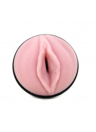 Мастурбатор-вагина Fleshlight - Pink Lady Original - Fleshlight - в Якутске купить с доставкой