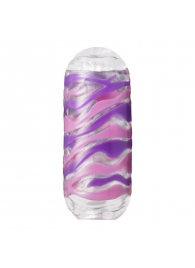 Мастурбатор Tenga Arte Drape - Tenga - в Якутске купить с доставкой