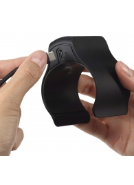 Набор Tenga Cup Vibrator 1st Set: вибратор Cup Vibrator, мастурбатор Original Vacuum Cup, мастурбатор Premium Original Vacuum Cup - Tenga - в Якутске купить с доставкой Набор Tenga Cup Vibrator 1st Set: вибратор Cup Vibrator, мастурбатор Original Vacuum Cup, мастурбатор Premium Original Vacuum Cup - Tenga - в Якутске купить с доставкой