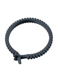 Эрекционное кольцо с регулировкой Adjust Ring - Dorcel - в Якутске купить с доставкой