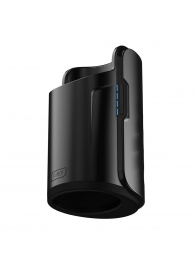 Интерактивный мастурбатор Kiiroo Keon без рукава - Kiiroo - в Якутске купить с доставкой