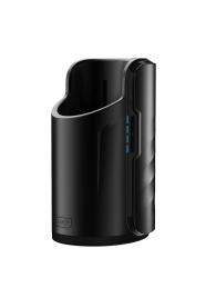 Интерактивный мастурбатор Kiiroo Keon без рукава - Kiiroo - в Якутске купить с доставкой