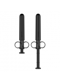 Шприц для введения смазки Infinity Lube Launcher Classic - Nexus Range - купить с доставкой в Якутске