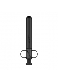 Шприц для введения смазки Infinity Lube Launcher Classic - Nexus Range - купить с доставкой в Якутске