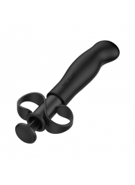 Шприц для введения смазки Infinity Lube Launcher Pro - Nexus Range - купить с доставкой в Якутске