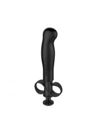 Шприц для введения смазки Infinity Lube Launcher Pro - Nexus Range - купить с доставкой в Якутске