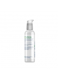 Лубрикант на водной основе All Natural - 59 мл. - Swiss navy - купить с доставкой в Якутске