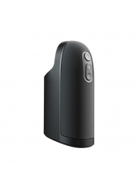 Черный мастурбатор ARCwave Ion 2 - Arcwave - в Якутске купить с доставкой