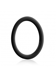 Эрекционное кольцо на пенис ENDURO SILICONE RING - Nexus Range - в Якутске купить с доставкой