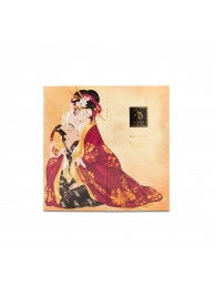 Адвент-календарь Shunga Calendar of Desires - Shunga - купить с доставкой в Якутске