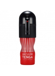 Набор Tenga Vacuum Max: мастурбатор и устройство для создания вакуума - Tenga - в Якутске купить с доставкой Набор Tenga Vacuum Max: мастурбатор и устройство для создания вакуума - Tenga - в Якутске купить с доставкой