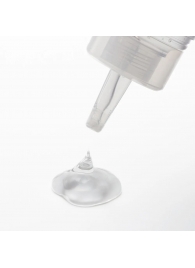 Лубрикант на водной основе Tenga Lotion Mild - 170 мл. - Tenga - купить с доставкой в Якутске