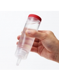 Лубрикант на водной основе Tenga Lotion Regular - 170 мл. - Tenga - купить с доставкой в Якутске