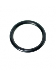 Кольцо для пояса (диаметр 35 мм) - LOVETOY (А-Полимер) - купить с доставкой в Якутске