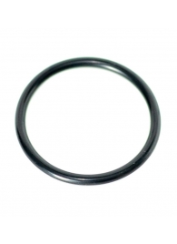 Кольцо для пояса (диаметр 52 мм) - LOVETOY (А-Полимер) - купить с доставкой в Якутске