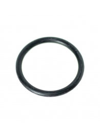 Кольцо для пояса (диаметр 44 мм) - LOVETOY (А-Полимер) - купить с доставкой в Якутске