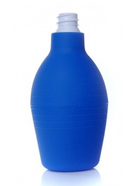 Интимный душ-спринцовка - Boys of Toys - купить с доставкой в Якутске