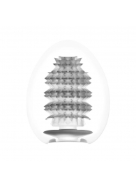 Мастурбатор-яйцо Tenga Egg Starry - Tenga - в Якутске купить с доставкой