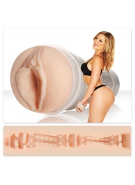 Мастурбатор-вагина Fleshlight Girls - Alexis Texas Outlaw - Fleshlight - в Якутске купить с доставкой