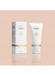 Интимный гель-смазка на водной основе YESforLOV Moisturising Intimate - 100 мл. - YESforLOV - купить с доставкой в Якутске Интимный гель-смазка на водной основе YESforLOV Moisturising Intimate - 100 мл. - YESforLOV - купить с доставкой в Якутске