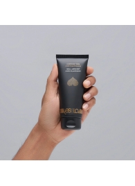 Анальный гель-смазка YESforLOV Comfort   Performance Anal Lubricant - 100 мл. - YESforLOV - купить с доставкой в Якутске
