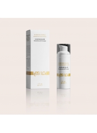 Интимный гель для пар COUPLES ELIXIR - 30 мл. - YESforLOV - купить с доставкой в Якутске