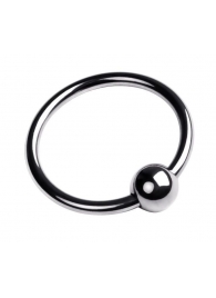 Кольцо на головку пениса размера M - ToyFa - в Якутске купить с доставкой