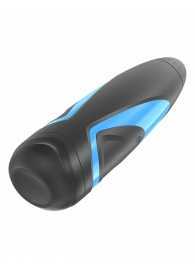 Вакуумный мастурбатор Satisfyer Men - Satisfyer - в Якутске купить с доставкой