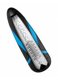 Вакуумный мастурбатор Satisfyer Men - Satisfyer - в Якутске купить с доставкой