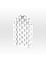 Карманный мастурбатор BLOCK EDGE - Tenga - в Якутске купить с доставкой