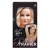 Надувная кукла с вибрацией и 2 любовными отверстиями Hot Lucy Lifesize Love Doll - NMC - в Якутске купить с доставкой