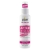 Спрей после бритья pjur WOMAN After You Shave Spray - 100 мл. - Pjur - купить с доставкой в Якутске