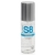 Универсальный лубрикант на водной основе S8 Original Lubricant - 125 мл. - Stimul8 - купить с доставкой в Якутске