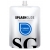 Лубрикант на водной основе Splashglide Lubricant Classic - 100 мл. - Splashglide - купить с доставкой в Якутске