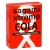 Ароматизированные презервативы Sagami Xtreme COLA - 3 шт. - Sagami - купить с доставкой в Якутске