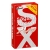 Утолщенные презервативы Sagami Xtreme Feel Long с точками - 10 шт. - Sagami - купить с доставкой в Якутске