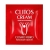 Пробник возбуждающего крема для женщин Clitos Cream - 1,5 гр. - Биоритм - купить с доставкой в Якутске
