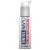 Лубрикант на силиконовой основе Swiss Navy Silicone Based Lube - 29,5 мл. - Swiss navy - купить с доставкой в Якутске