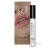 Спрей для усиления слюноотделения Slow Sex Mouthwatering Spray - 13 мл. - Bijoux Indiscrets - купить с доставкой в Якутске