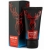 Гель для мужской силы Maral gel - 50 мл. - Titan - купить с доставкой в Якутске