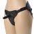 Трусики HARNESS Dual Peak размера XS-M - Sitabella - купить с доставкой в Якутске