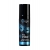 Гель для массажа ORGIE Sexy Vibe Liquid Vibrator с эффектом вибрации - 15 мл. - ORGIE - купить с доставкой в Якутске