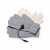 Перчатки для чувственного электромассажа Magic Gloves - MyStim - купить с доставкой в Якутске