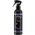 Спрей для ухода за одеждой из латекса pjur CULT Ultra Shine - 250 мл. - Pjur - купить с доставкой в Якутске
