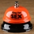 Настольный звонок RING FOR SEX - Сима-Ленд - купить с доставкой в Якутске