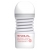 Мастурбатор TENGA Rolling Head Cup Soft - Tenga - в Якутске купить с доставкой