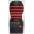 Мастурбатор TENGA Original Vacuum Cup Hard - Tenga - в Якутске купить с доставкой