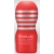 Мастурбатор TENGA Original Vacuum Cup - Tenga - в Якутске купить с доставкой