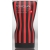 Мастурбатор TENGA Squeeze Tube Cup Strong - Tenga - в Якутске купить с доставкой
